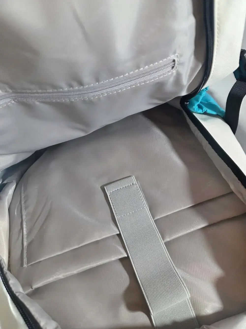 Lovevook laptop backpack